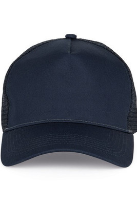 K-up KP225 - Casquette trucker - 5 panneaux