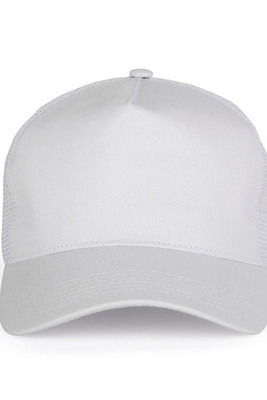 K-up KP225 - Truckerpet - 5 panelen