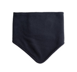 K-up KP457 - Mukautuva Polyesterinen Kaulalämmitin Bandana