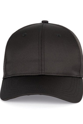 K-up KP918 - 6-panel micro-perforated cap