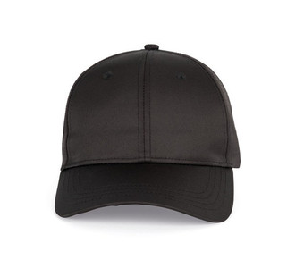 K-up KP918 - 6-panel micro-perforated cap