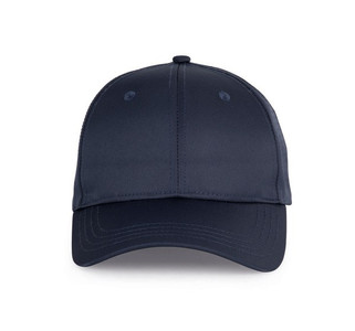 K-up KP918 - 6-panel micro-perforated cap