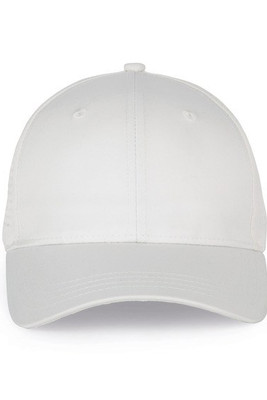 K-up KP918 - 6-panel micro-perforated cap