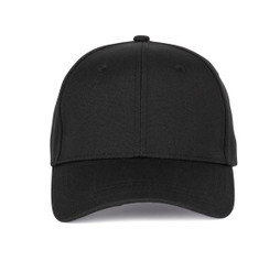 K-up KP919 - 6-panel cap