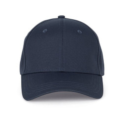 K-up KP919 - 6-panel cap
