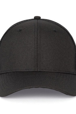 K-up KP920 - Trucker pet - 6 panelen