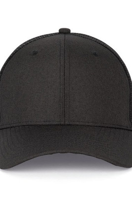 K-up KP920 - Trucker Cap - 6 Panels