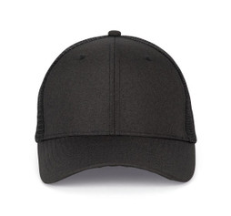 K-up KP920 - Trucker Cap - 6 Panels