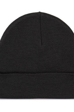 K-up KP955 - Duurzame Polylana® Gebreide Beanie met Omslag