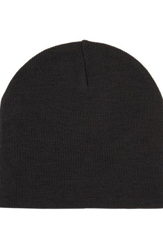 K-up KP956 - Nachhaltige Polylana® Strickmütze mit Zertifizierung