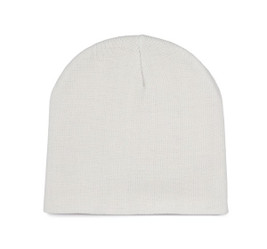 K-up KP956 - Nachhaltige Polylana® Strickmütze mit Zertifizierung