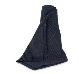 K-up KP957 - Ekologinen Polylana® Neulottu Huivi