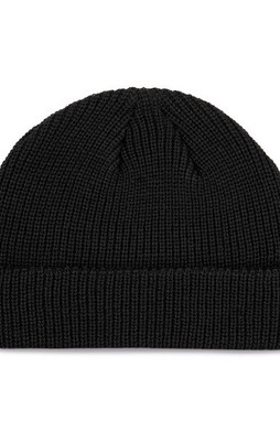 K-up KP958 - Eco-Friendly Polylana Sailors Beanie with QR Authentication