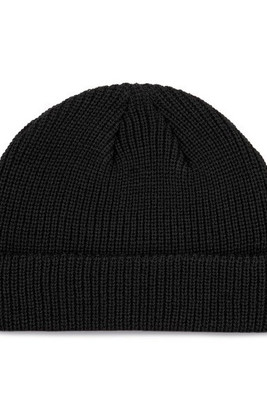 K-up KP958 - Mütze im Marine-Stil