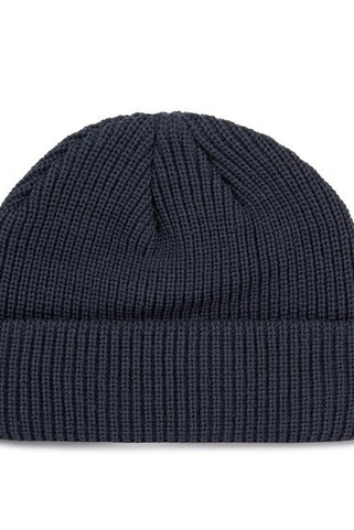 K-up KP958 - Eco-Friendly Polylana Sailors Beanie with QR Authentication