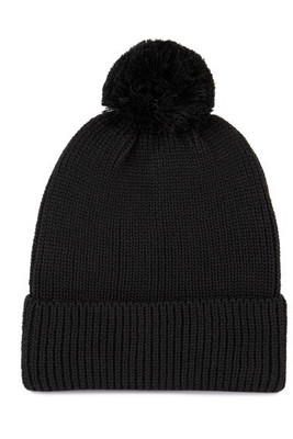 K-up KP959 - Eco-Friendly Polylana® Soft Beanie
