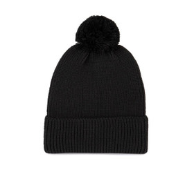 K-up KP959 - Eco-Friendly Polylana® Soft Beanie