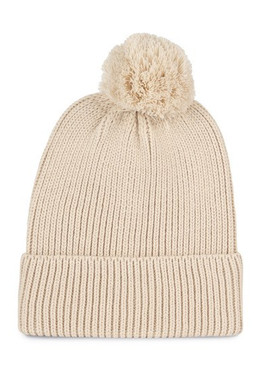 K-up KP959 - Eco-Friendly Polylana® Soft Beanie