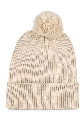 K-up KP959 - Eco-Friendly Polylana® Soft Beanie