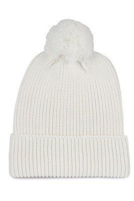 K-up KP959 - Duurzame Polylana® Warme Wintermuts