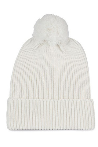 K-up KP959 - Eco-Friendly Polylana® Soft Beanie