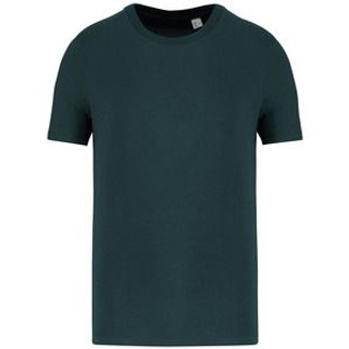 Native Spirit NS300 - T-shirt unisexe 155g