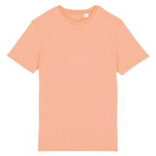 Native Spirit NS300 - T-shirt unisexe 155g