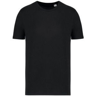 Native Spirit NS300 - T-shirt unisexe 155g