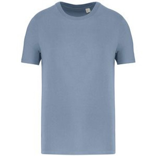 Native Spirit NS300 - T-shirt unisexe 155g