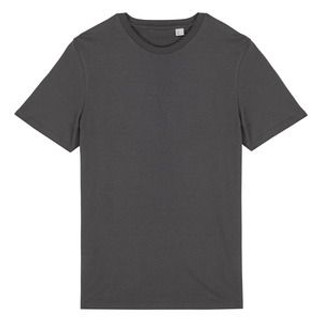 Native Spirit NS300 - T-shirt unisexe 155g