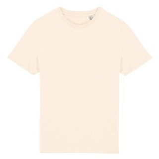 Native Spirit NS300 - T-shirt unisexe 155g