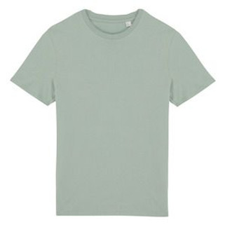 Native Spirit NS300 - T-shirt unisexe 155g