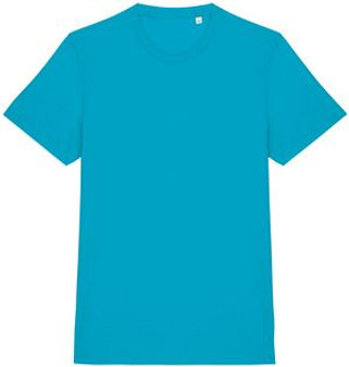 Native Spirit NS300 - T-shirt unisexe 155g