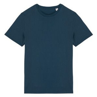 Native Spirit NS300 - T-shirt unisexe 155g