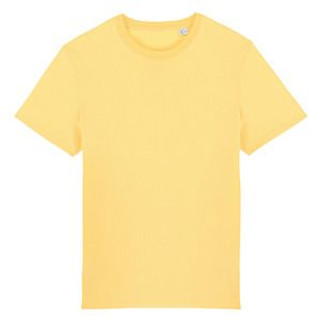 Native Spirit NS300 - T-shirt unisexe 155g