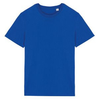 Native Spirit NS300 - T-shirt unisexe 155g