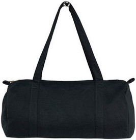 Native Spirit NS106 - Fleece duffel bag