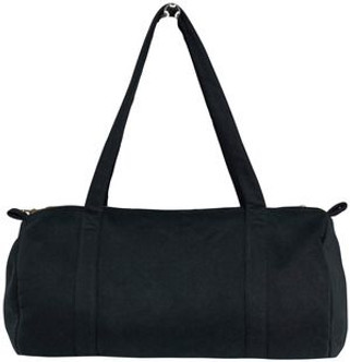 Native Spirit NS106 - Sac polochon en molleton