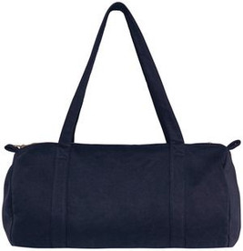 Native Spirit NS106 - Fleece duffel bag