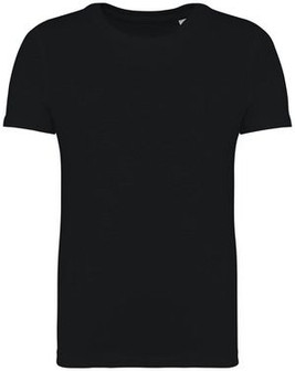 Native Spirit NS307 - Kid's t-shirt - 155gsm