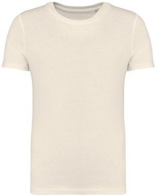 Native Spirit NS307 - T-shirt kids - 155 gr/m2