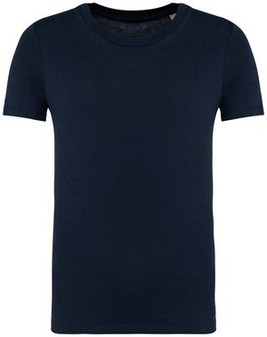 Native Spirit NS307 - Kid's t-shirt - 155gsm