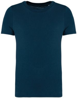 Native Spirit NS307 - T-shirt enfant - 155g