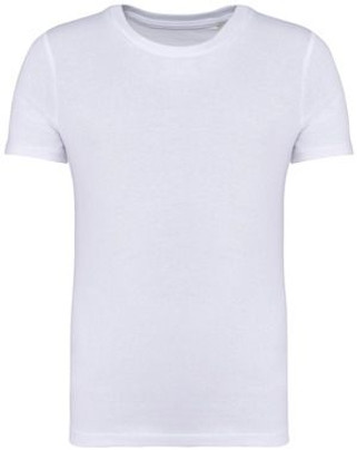 Native Spirit NS307 - T-shirt enfant - 155g