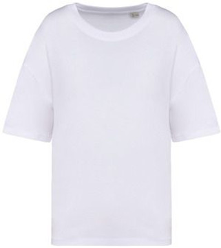 Native Spirit NS313 - T-shirt oversize femme - 180g