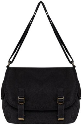 Native Spirit NS140 - Afgewassen reistas