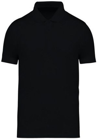 Native Spirit NS200 - Polo homme - 155g