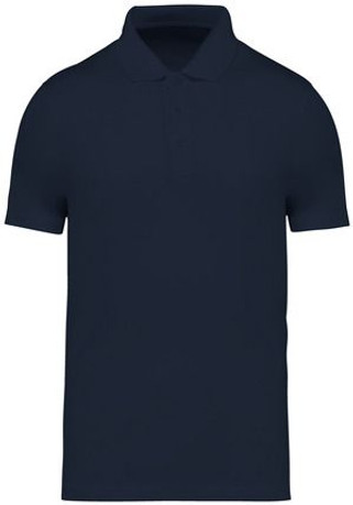 Native Spirit NS200 - Polo homme - 155g