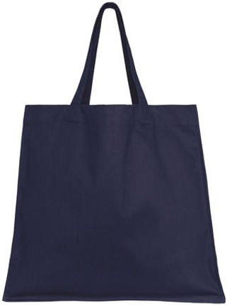 Native Spirit NS121 - Long eco-friendly shopping bag