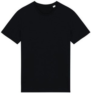 Native Spirit NS305 - T-shirt col rond unisexe 180g/m²